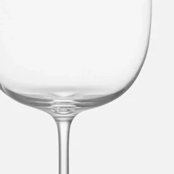 X Frantzén x Björn Frantzén Handgjort ölglas 43 cl