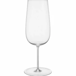 X Frantzén x Björn Frantzén Handgjort ölglas 43 cl