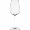 X Frantzén x Björn Frantzén Handgjort vitvinsglas 45 cl