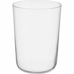 X Frantzén x Björn Frantzén Handgjort vattenglas 26 cl