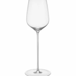 X Frantzén x Björn Frantzén Handgjort champagneglas 29 cl