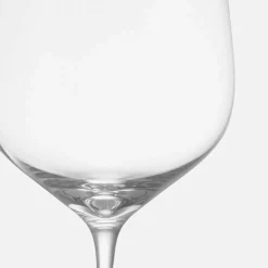 X Frantzén x Björn Frantzén Handgjort champagneglas 29 cl