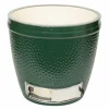 XLarge underdel