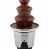 XL chokladfontän
