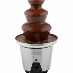 XL chokladfontän