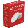 XL Micro-Filters kaffefilter 200 st