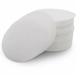 XL Micro-Filters kaffefilter 200 st