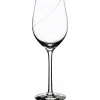 XL Vinglas 44 cl