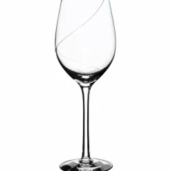 XL Vinglas 44 cl