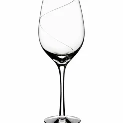 XL Vinglas 44 cl