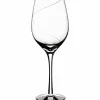 XL Vinglas 67 cl