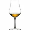 XO Cognacglas 17 cl