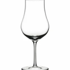 XO Cognacglas 17 cl