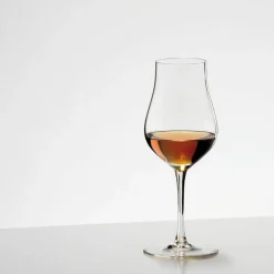 XO Cognacglas 17 cl