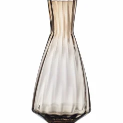 XO karaff 1,5 liter, topaz