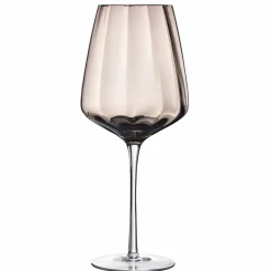 XO vinglas 60 cl, topaz