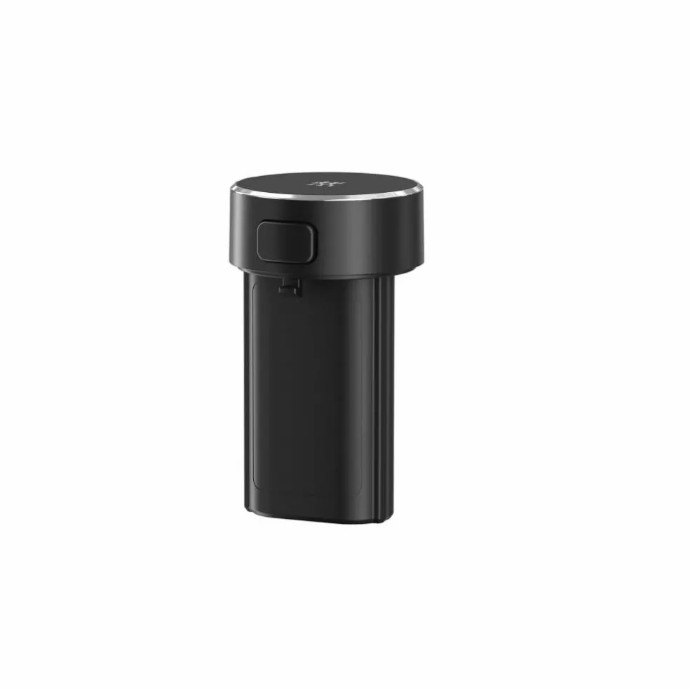 XTEND litiumjonbatteri 12 V