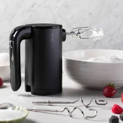 XTEND trådlös elvisp, startset med batteri