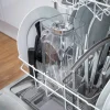 X 4.0 Turbo Blender, vit