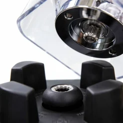 X 4.0 Turbo Blender, vit