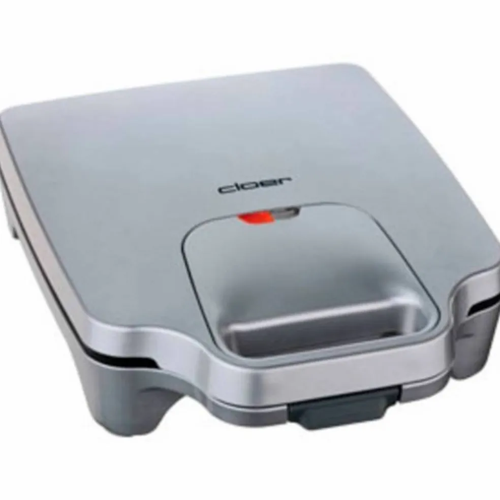 XXL Toaster