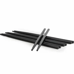 Yaki ätpinnar 4-pack, multi