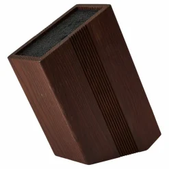 Yami knivblock, ask