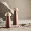 Yami salt- och pepparkvarn small 15 cm