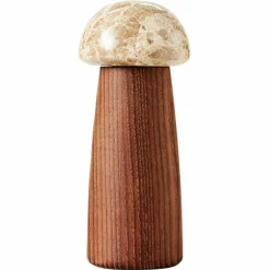 Yami salt- och pepparkvarn small 15 cm