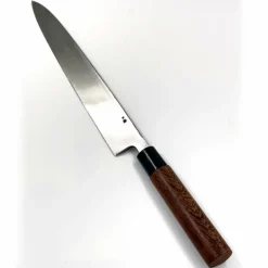 Yanagiba trancherkniv 165D