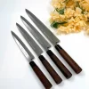 Yanagiba trancherkniv 180D