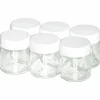 Youghurtmaker 12 Glas