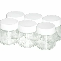 Youghurtmaker 12 Glas