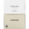 You, me, Lungo kaffekapslar 100 pack