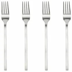 Yuka gaffel 4-pack