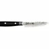 Zen Allkniv 15 cm