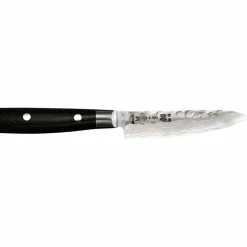Zen Allkniv 15 cm