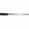Zen Brödkniv 23 cm