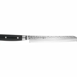 Zen Brödkniv 23 cm
