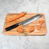 Zen Kiritsuke 20 cm