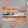 Zen Kockkniv 20 cm
