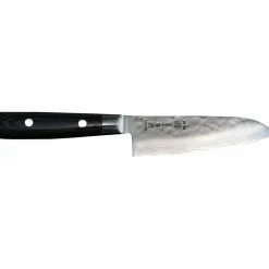 Zen Santoukokniv 16,5 cm