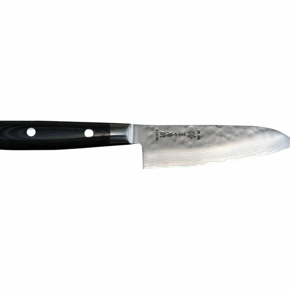Zen Santoukokniv 16,5 cm