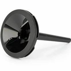 Zense Alux Thermo kaffebryggare
