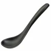 Zen soppsked 18,5 cm