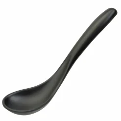 Zen soppsked 18,5 cm