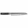 Zen Trancherkniv 22,5 cm.
