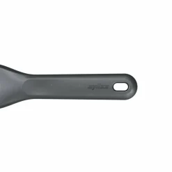 Zestjärn 33,2 cm, grå