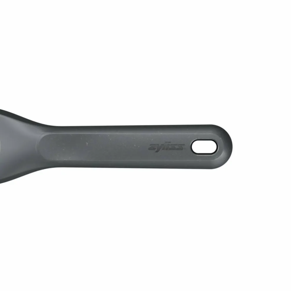 Zestjärn 33,2 cm, grå