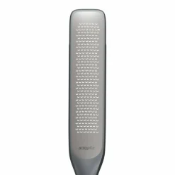 Zestjärn 33,2 cm, grå